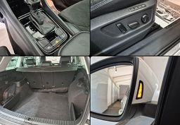 Zunanja slika - Škoda Kodiaq - 4x4 2.0 TDI Style DSG ACC-FULL LED-USNJE-19COL - 12 - Predogledna slika