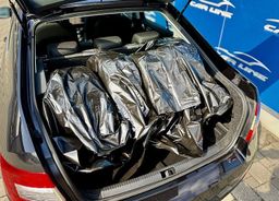 Zunanja slika - Škoda Octavia - 2.0 TDI. SLO. VOZILO. 1. lastnik. LED. NAVI - 12 - Predogledna slika