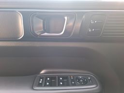 Zunanja slika - Hyundai Santa Fe - 1.6 T-GDI HEV XCLASS 4WD AUTO - KOT NOV+TOP OPREMA - 21 - Predogledna slika