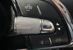 Zunanja slika - Škoda Kamiq - 1.0 TSI 70 kw.2023.SAMO 47.900 KM - 11 - Predogledna slika