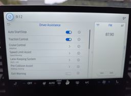 Zunanja slika - Ford Transit - Transit - 14 - Predogledna slika