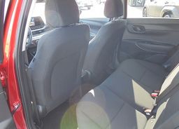 Zunanja slika - Hyundai Bayon - 1.2 MPI COMFORT°WINTER°RG° ZALOGA ° - 10 - Predogledna slika