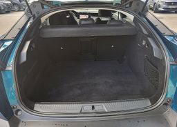 Zunanja slika - Peugeot 408 - ALLURE 1.2 PureTech 130 EAT8 + 4X KAMERA - 10 - Predogledna slika