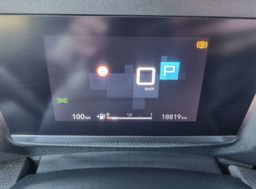 Zunanja slika - Citroën C4 X - PLUS 1.2 PURETECH - AVTOMATIK - POTRJENA SERVISNA - 20 - Predogledna slika