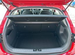 Zunanja slika - KIA Stonic - 1.2 DPI LX Urban + MT5 - 12 - Predogledna slika