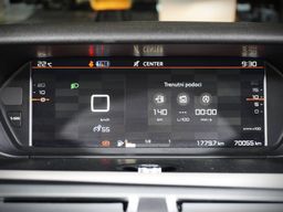 Zunanja slika - Citroën C4 - Spacetourer PureTech 130 S&S Feel - 13 - Predogledna slika
