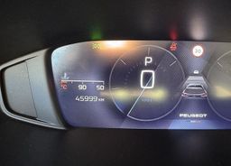 Zunanja slika - Peugeot 308 - SW 1.5 BLUEHDI 130 ALLURE PACK EAT8 - 7 - Predogledna slika