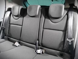 Zunanja slika - Renault Clio - 1,2 16V Zen - 18 - Predogledna slika