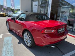 Zunanja slika - Fiat 124 - 124 - 10 - Predogledna slika