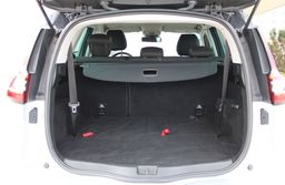 Zunanja slika - Renault Scénic - Grand Scenic techno TCe 140 - 13 - Predogledna slika