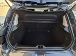 Zunanja slika - Renault Clio - Limited 1.2 16v - 14 - Predogledna slika