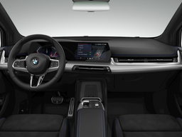 Zunanja slika - BMW Serija 2 - 220i Active Tourer - 9 - Predogledna slika