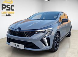 Zunanja slika - Renault Clio - 1.0 TCE 90 TECHNO - 3 - Predogledna slika