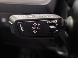Zunanja slika - Audi e-tron - SUBVENCIJA ACC KAM LANE LED HEADUP NAVI - 16 - Predogledna slika