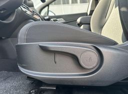 Zunanja slika - KIA Sportage - 1.6 T-GDi LX Fresh. DCT SLO-KAMERA-TEMPOMAT - 14 - Predogledna slika