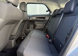 Zunanja slika - Citroën C4 Cactus - Live PureTech 82 SLOVENSKI - 8 - Predogledna slika