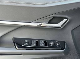 Zunanja slika - KG Mobility Torres - EVX Trail 2WD - EKO subvencija 6.500€... - 12 - Predogledna slika