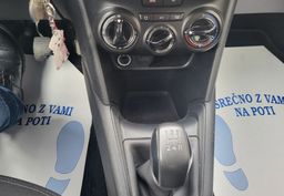 Zunanja slika - Peugeot 208 - 1.0 ac-bluetoth-el.paket-servisiran-12 mes jamstvo - 14 - Predogledna slika