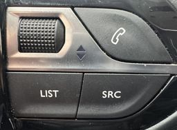 Zunanja slika - Peugeot 508 - 1.5 BLUEHDI 130 ALLUR.NEMŠKI+4ALU.KAMERA.LED.USNJE - 11 - Predogledna slika