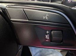 Zunanja slika - Audi A4 Allroad - quattro 45 TDI Tiptronic.KAMERA.NAVI.ALU.TOP - 6 - Predogledna slika