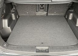 Zunanja slika - Mitsubishi Outlander - PHEV 4WD 2.4 Intense Avt. AKCIJA - 8 - Predogledna slika