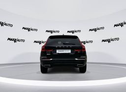 Zunanja slika - Volvo XC60 - B4D AWD AUT Momentum Pro - 6 - Predogledna slika