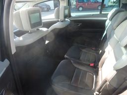 Zunanja slika - Renault Espace - SLO 1.LAS INITIALE PARIS TCe 225 AUT MASAŽA+HLAJ S - 10 - Predogledna slika