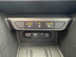 Zunanja slika - KIA Sportage - Sportage - 2 - Predogledna slika