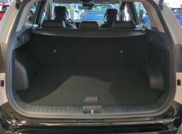 Zunanja slika - KIA Sportage - 1.6 T-GDi MHEV EX Style. DCT 2026 HEAD UP DISPLAY. - 12 - Predogledna slika