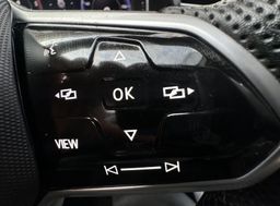 Zunanja slika - VW Arteon - Shooting Brake 2.0 TDI avt.110kW Elegance.KAMERA.NAVI.USNJ - 13 - Predogledna slika