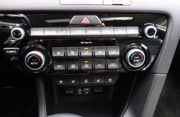 Zunanja slika - KIA Sportage - 2.0 CRDi 136kW EX Limited AWD Auto - 12 - Predogledna slika