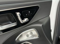 Zunanja slika - Mercedes-Benz E-Razred - Mercedes-AMG E 53 e 4MATIC+ T - 16 - Predogledna slika