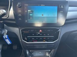 Zunanja slika - KG Mobility Tivoli - 1.5 GDI-T Fresh - 16 - Predogledna slika