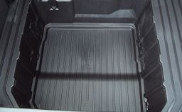 Zunanja slika - Ford Puma - Titanium 1.0 EcoBoost mHEV 6-stopenjski ročni menj - 12 - Predogledna slika