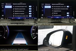 Zunanja slika - VW Multivan - T7 L2 2.0 TDI DSG Edition 150KM - 15 - Predogledna slika