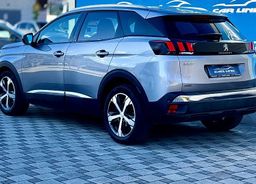 Zunanja slika - Peugeot 3008 - 1.6 BlueHDi 120 S S Allure - 6 - Predogledna slika