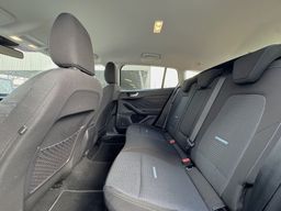 Zunanja slika - Ford Focus - 1.5 EcoBlue 115KM AVT-A8 ACTIVE LED NAVI ODLIČEN - 9 - Predogledna slika