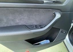 Zunanja slika - Škoda Kodiaq - Sportline 2.0 TDI 110kW 4X4 LED. KAMERA. PDC - 18 - Predogledna slika