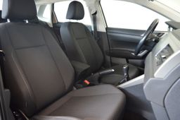 Zunanja slika - VW Polo - 1,0 Comfortline - 5 - Predogledna slika