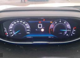 Zunanja slika - Peugeot 3008 - 1.2 PureTech 130 Active Pack.KAMERA.NAVI.2023 - 8 - Predogledna slika