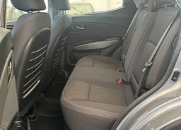 Zunanja slika - SsangYong Tivoli - 1.5 GDI-T Fresh AT... - 11 - Predogledna slika