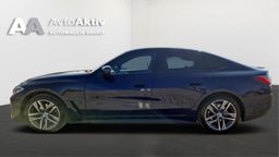 Zunanja slika - BMW Serija 4 - 420i - 3 - Predogledna slika