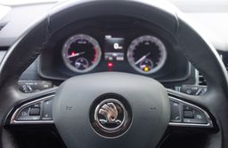 Zunanja slika - Škoda Kodiaq - Ambition 1.4 TSI 92kW - 9 - Predogledna slika