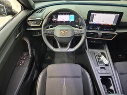 Zunanja slika - Cupra Formentor - 1.5 TSI DSG - 7 - Predogledna slika