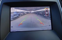 Zunanja slika - Ford Galaxy - 2.0 TDCi 110 kW FWD - 12 - Predogledna slika