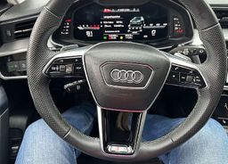 Zunanja slika - Audi S6 - quattro 257kW.NEMŠKI.NAVI.KLJUKA.LED.USNJE - 16 - Predogledna slika