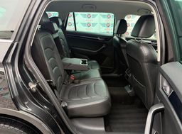 Zunanja slika - Škoda Kodiaq - 2.0TDI|140kW|4X4|DSG|AMBI|LED|1LASNIK|JAMSTVO... - 16 - Predogledna slika