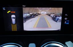 Zunanja slika - Mercedes-Benz GLB-Razred - GLB 180 - 10 - Predogledna slika