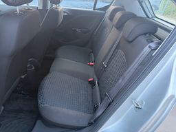 Zunanja slika - Opel Corsa - 1.4 SLOVENSKA 1.LASTNIK 56.000km JAMSTVO - 16 - Predogledna slika