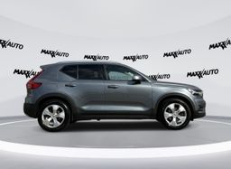 Zunanja slika - Volvo XC40 - D4 A AWD - 8 - Predogledna slika
